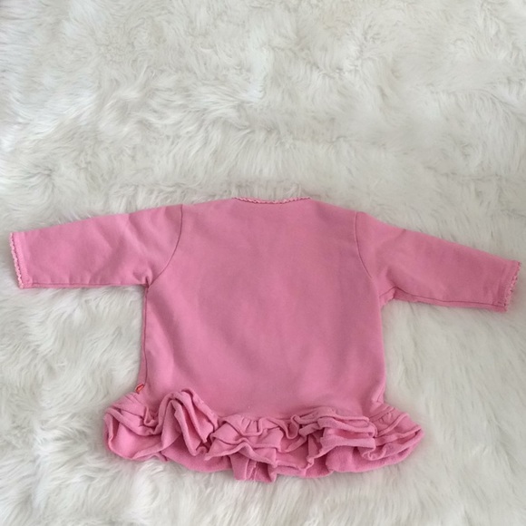 Oilily Russian Dolls Outfit - Picture 7 of 7